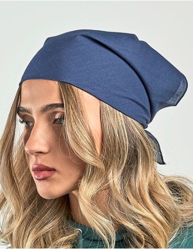 A-BAGO-Bandana Goal